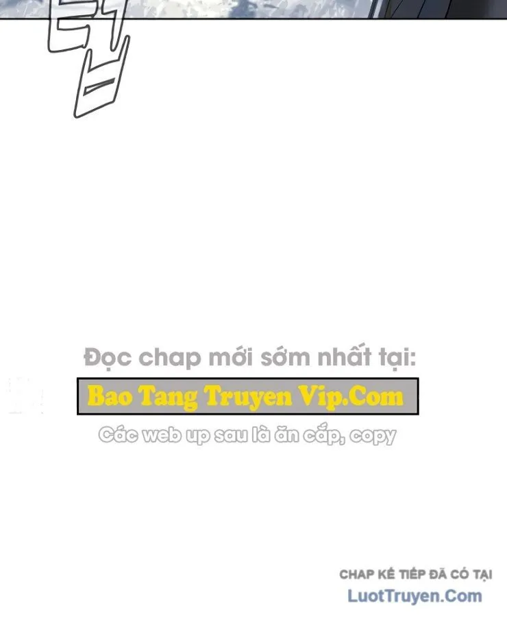 Chương 124 - Trang 296