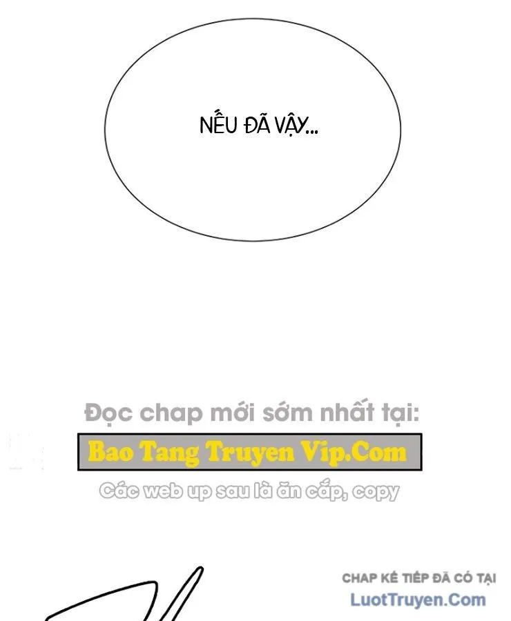 Chương 124 - Trang 299