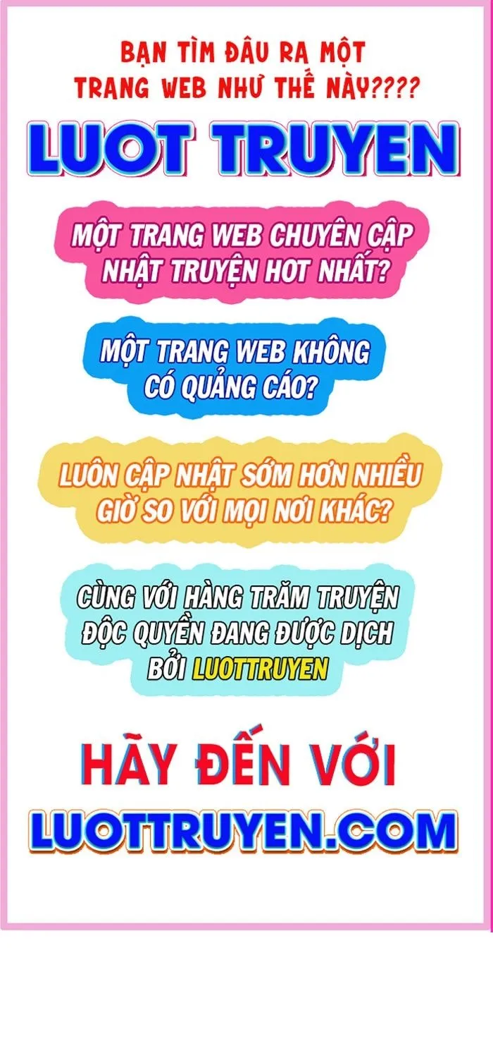 Chương 124 - Trang 305