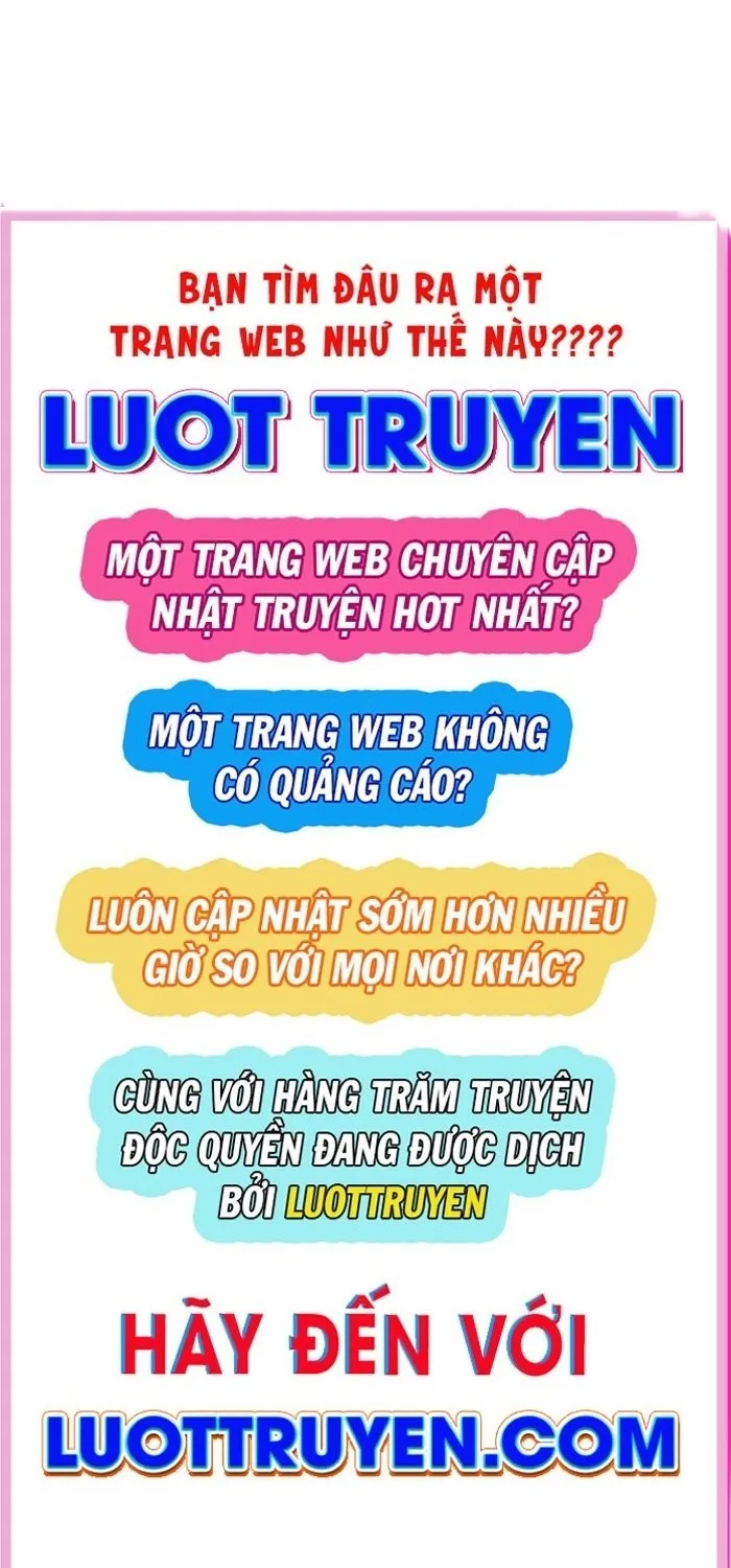 Chương 124 - Trang 306
