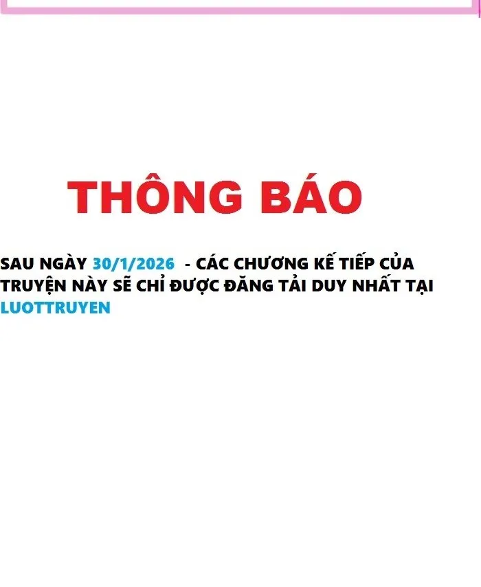 Chương 124 - Trang 307
