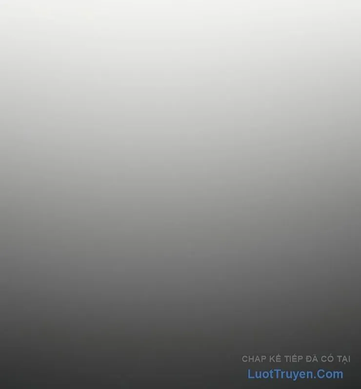 Chương 124 - Trang 33