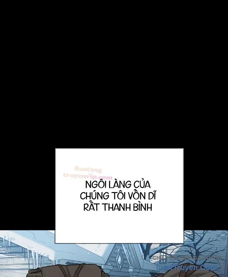 Chương 124 - Trang 34