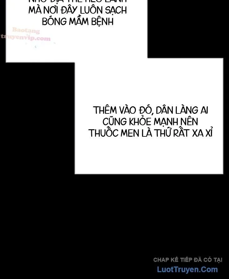 Chương 124 - Trang 36