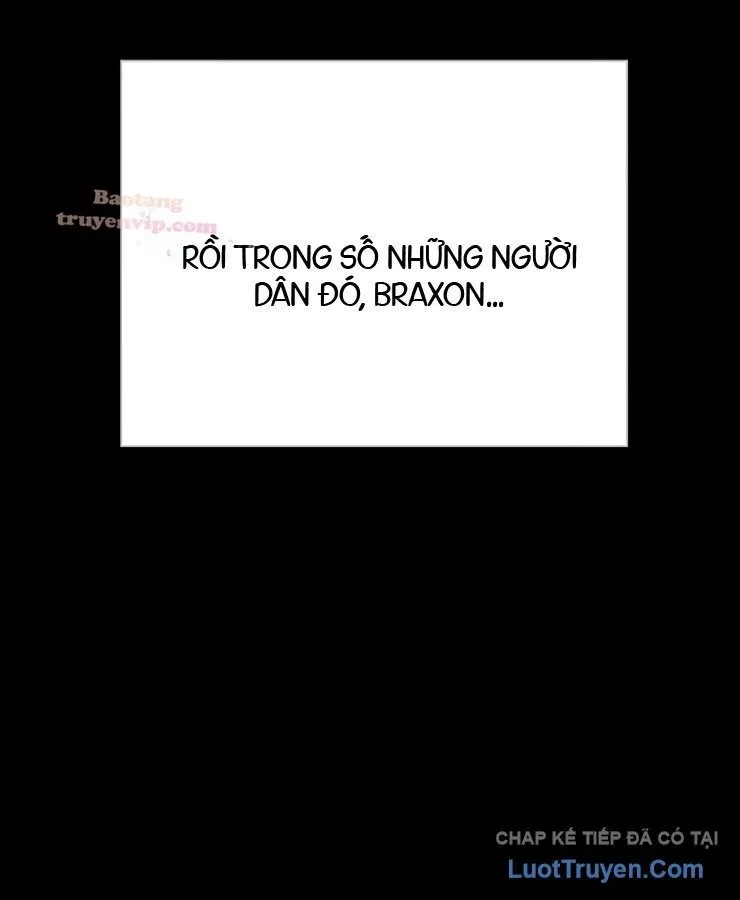 Chương 124 - Trang 37
