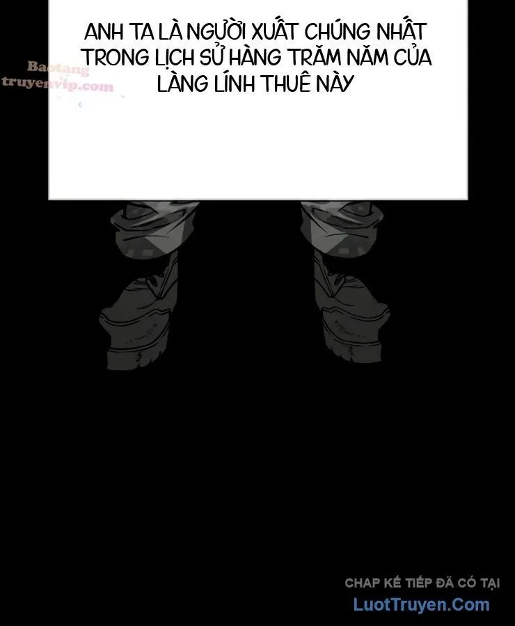 Chương 124 - Trang 40