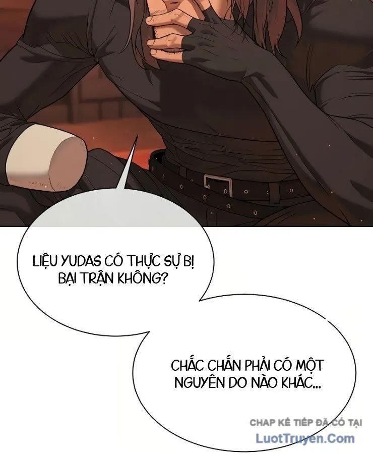 Chương 124 - Trang 5
