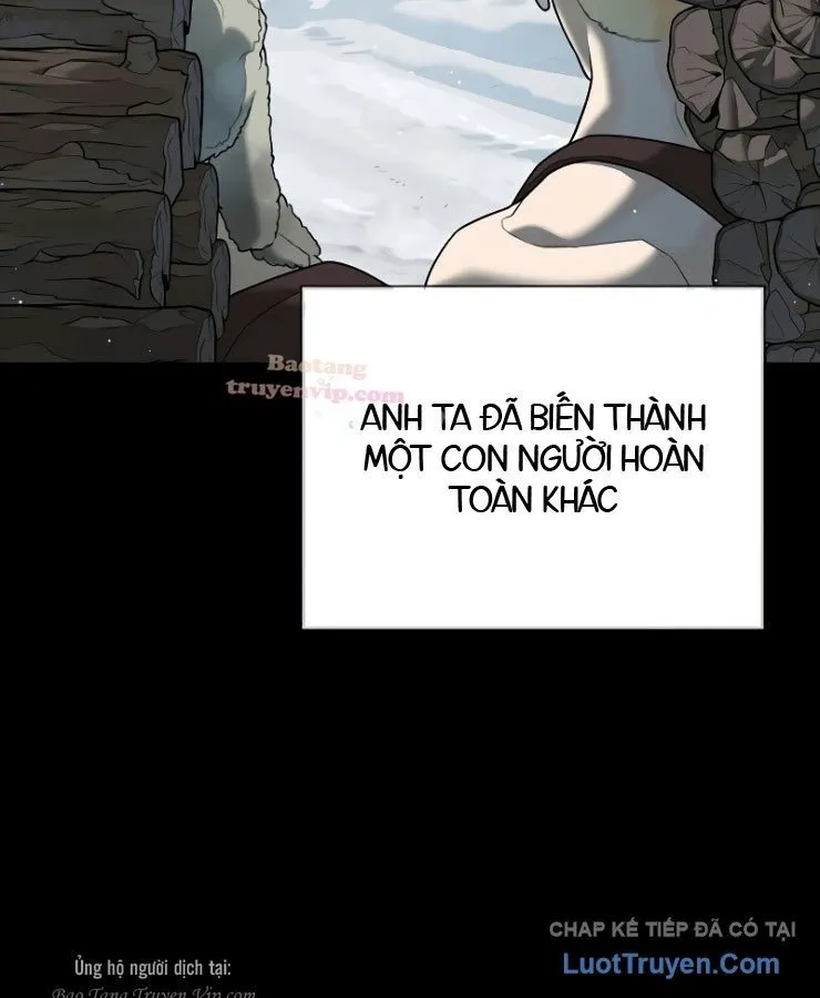 Chương 124 - Trang 42