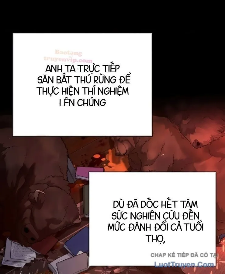 Chương 124 - Trang 45