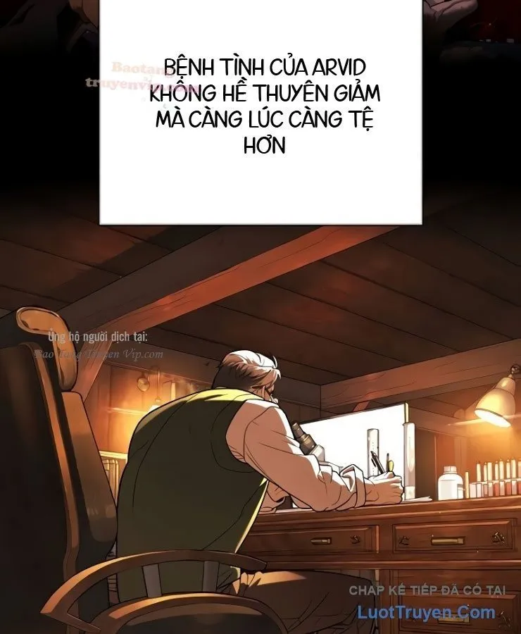 Chương 124 - Trang 47