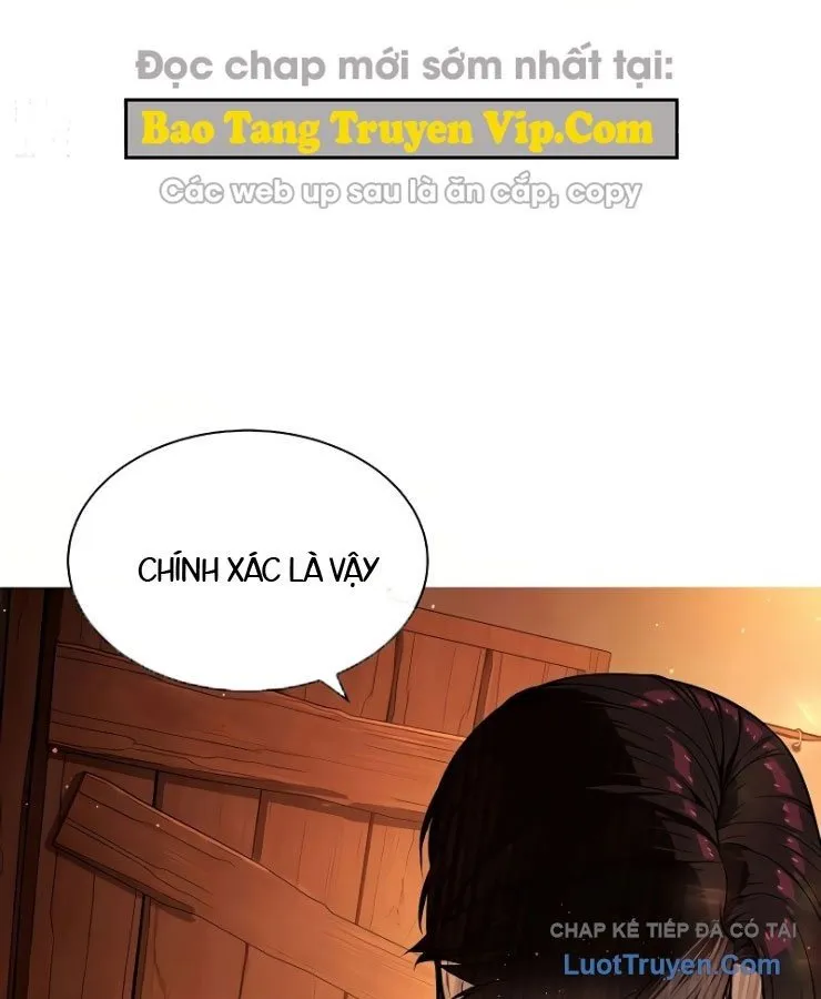 Chương 124 - Trang 6