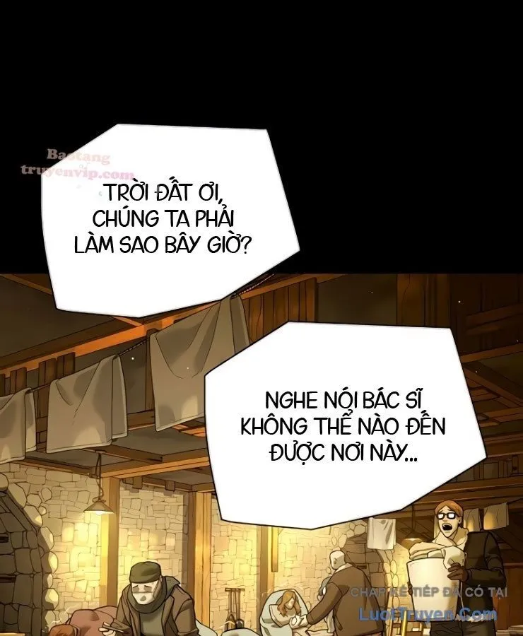 Chương 124 - Trang 51