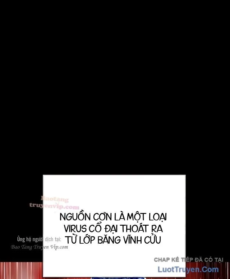 Chương 124 - Trang 53