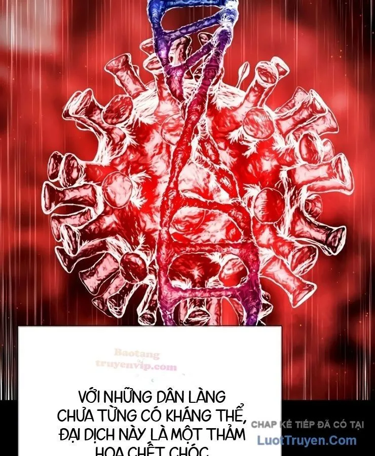 Chương 124 - Trang 54