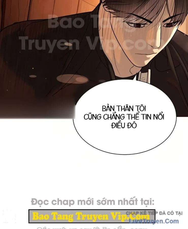 Chương 124 - Trang 7