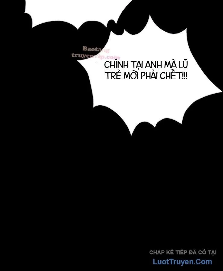 Chương 124 - Trang 61