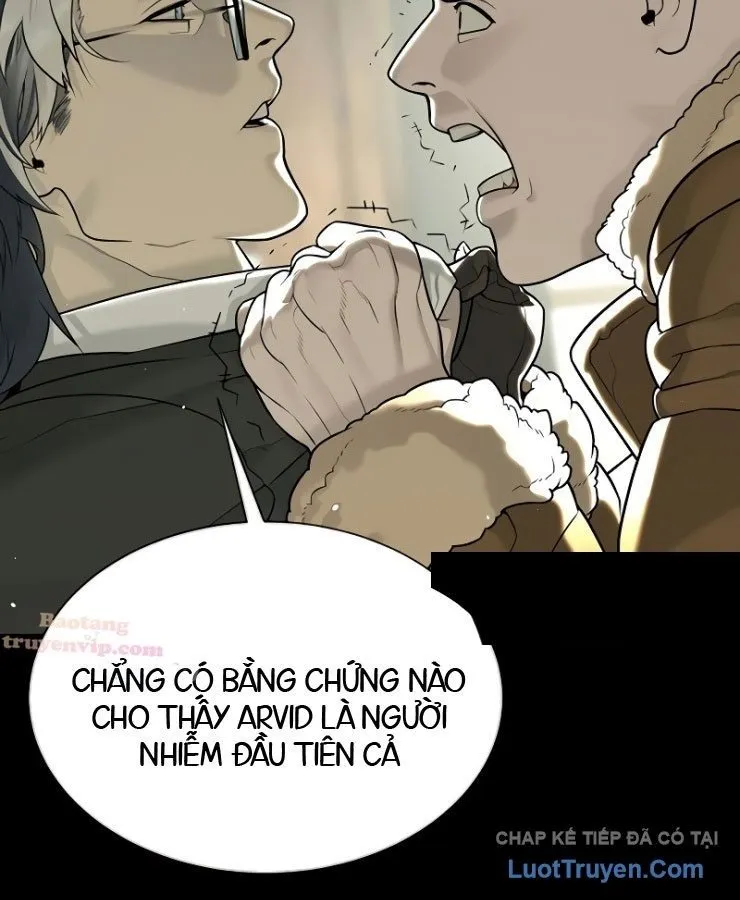 Chương 124 - Trang 64