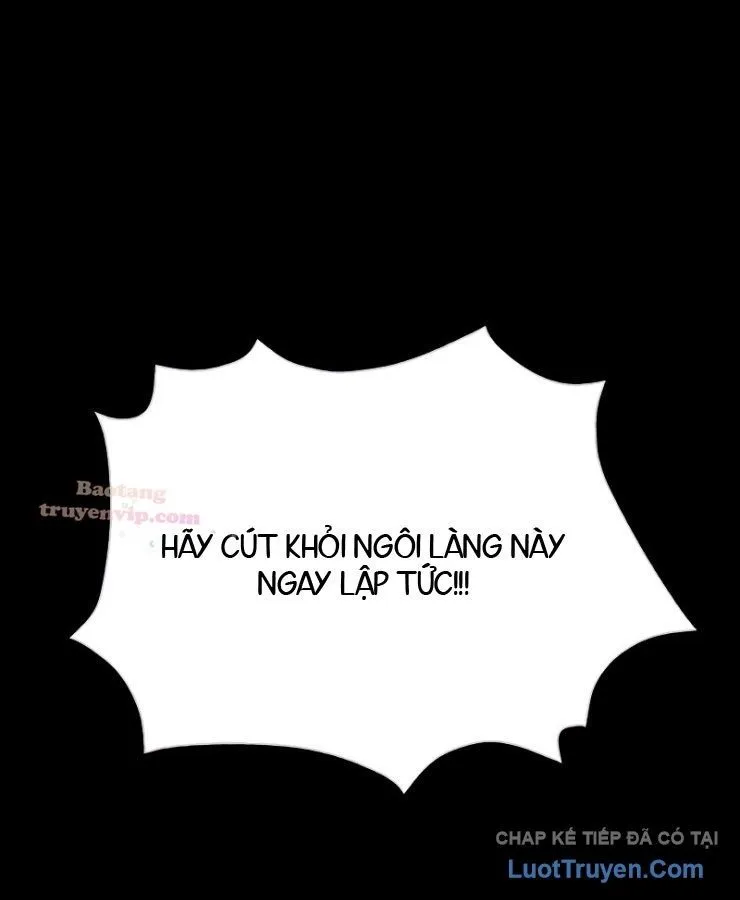 Chương 124 - Trang 65
