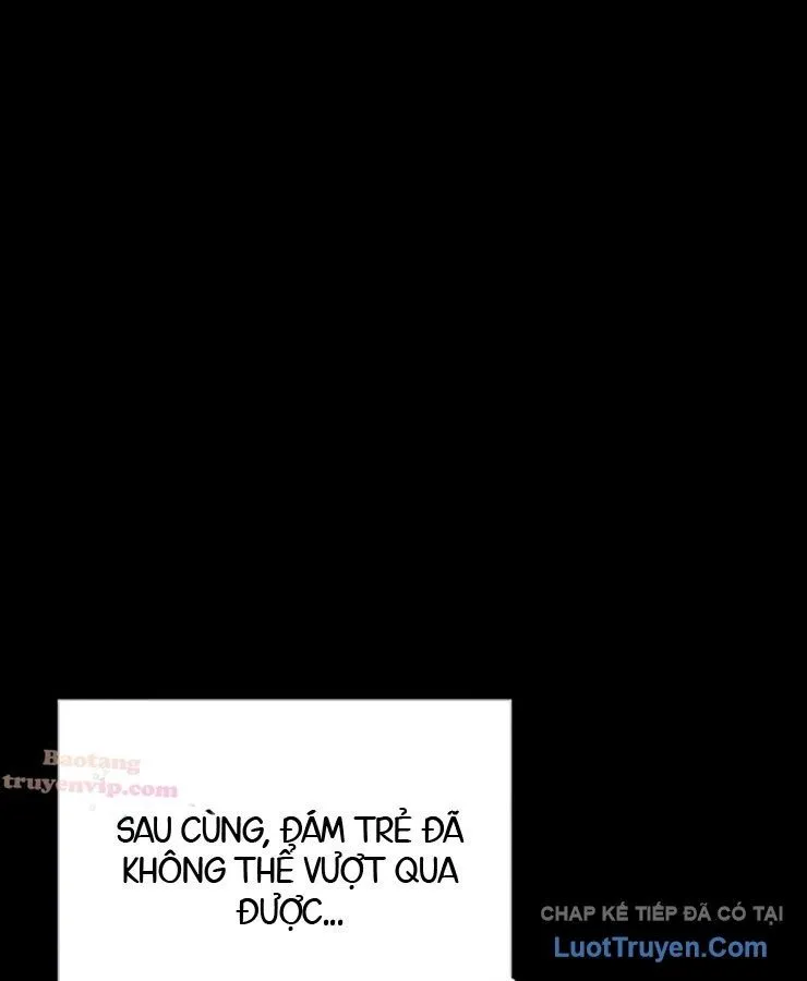 Chương 124 - Trang 66