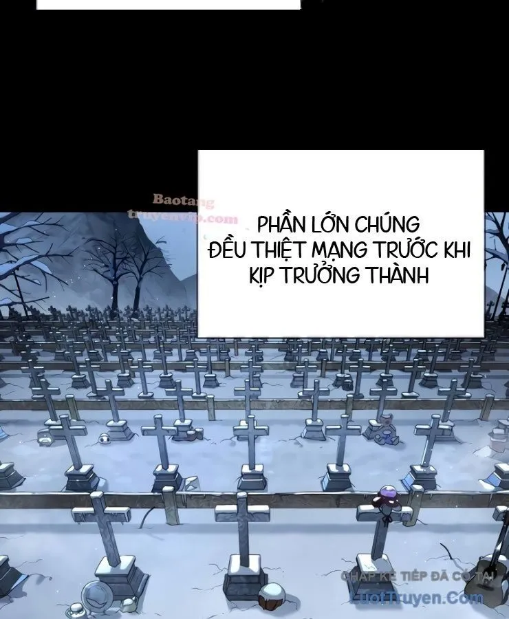 Chương 124 - Trang 67