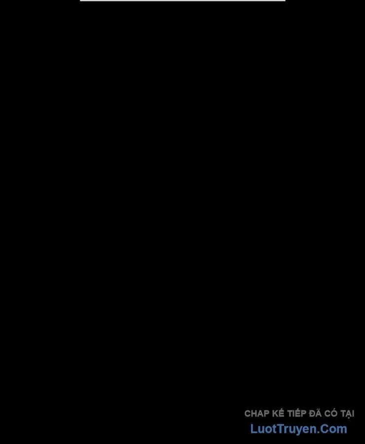 Chương 124 - Trang 69