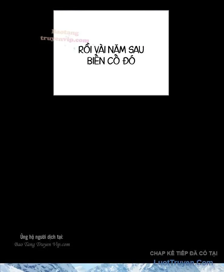Chương 124 - Trang 70