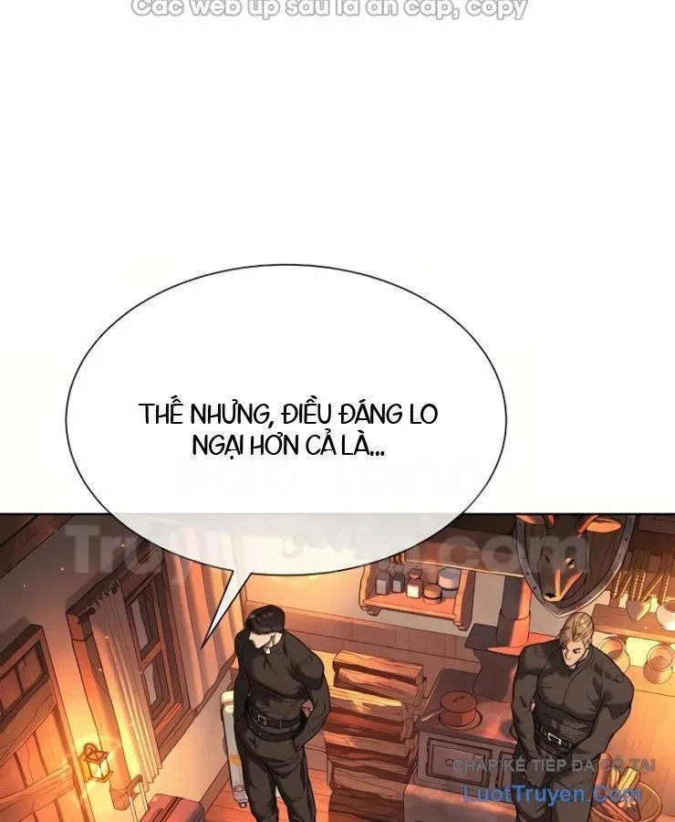 Chương 124 - Trang 8