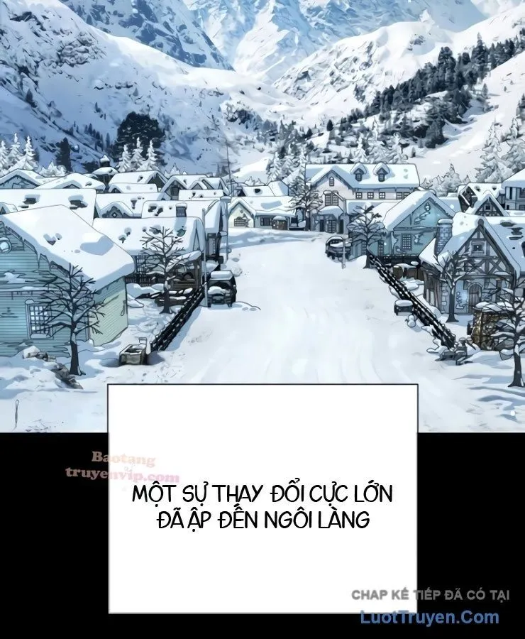 Chương 124 - Trang 71