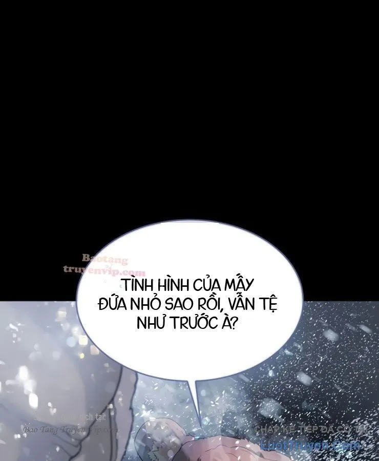 Chương 124 - Trang 73