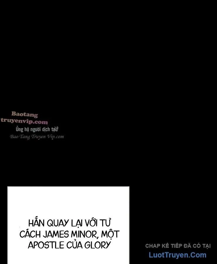 Chương 124 - Trang 76