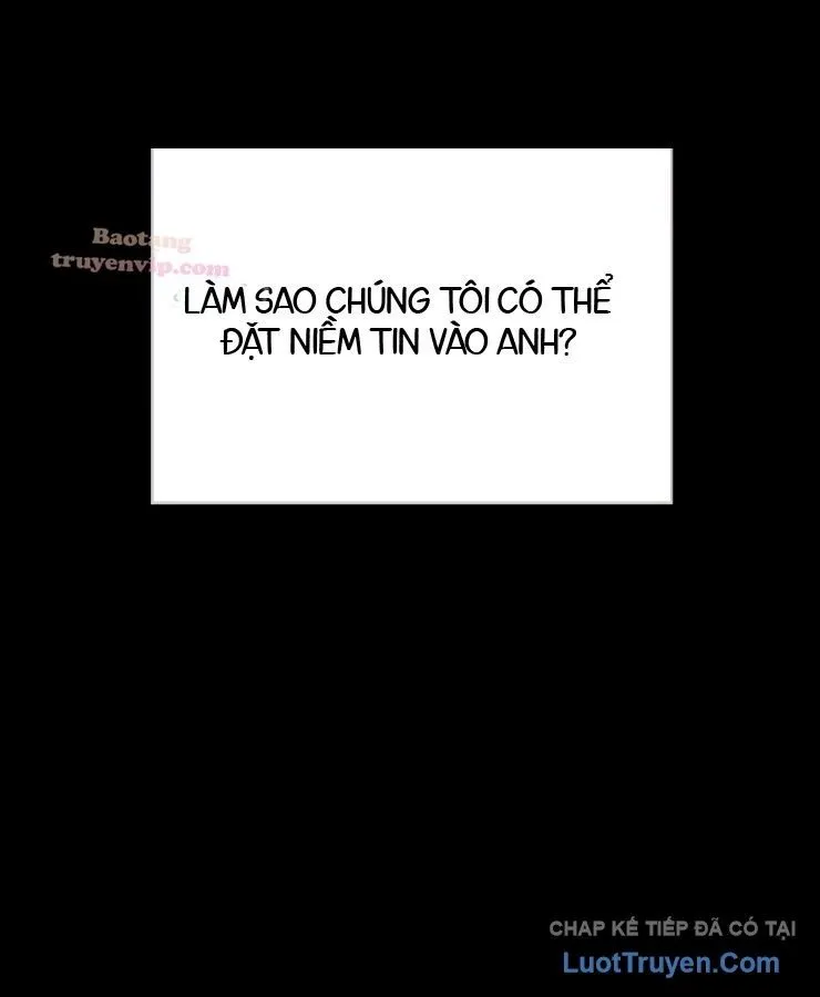 Chương 124 - Trang 79