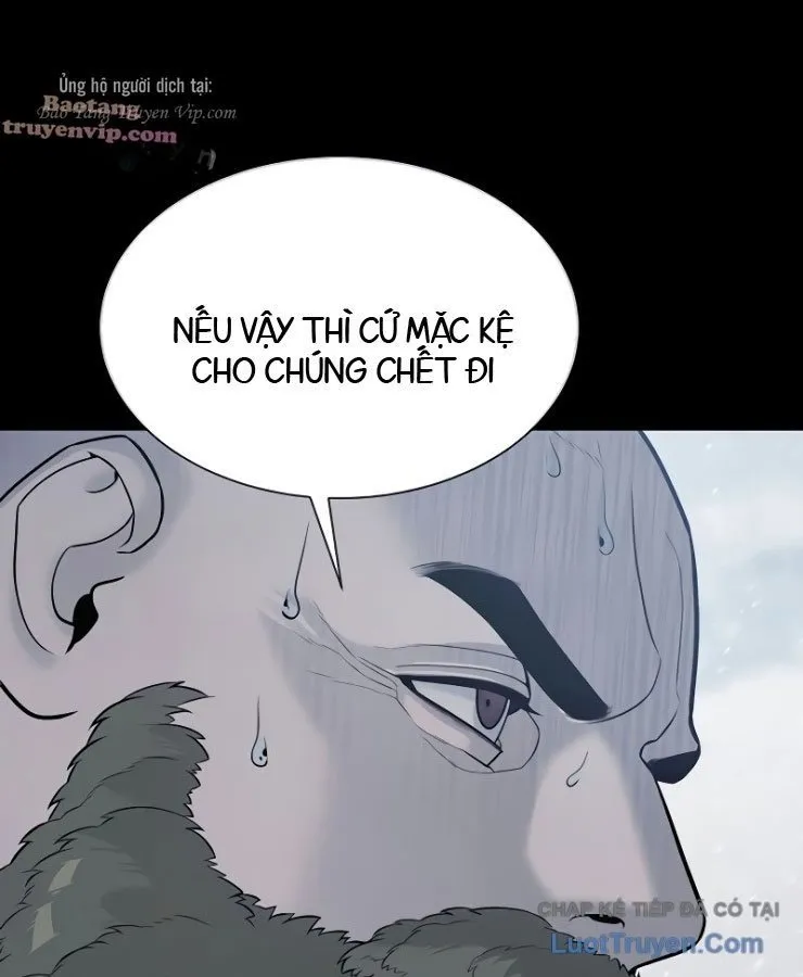 Chương 124 - Trang 80