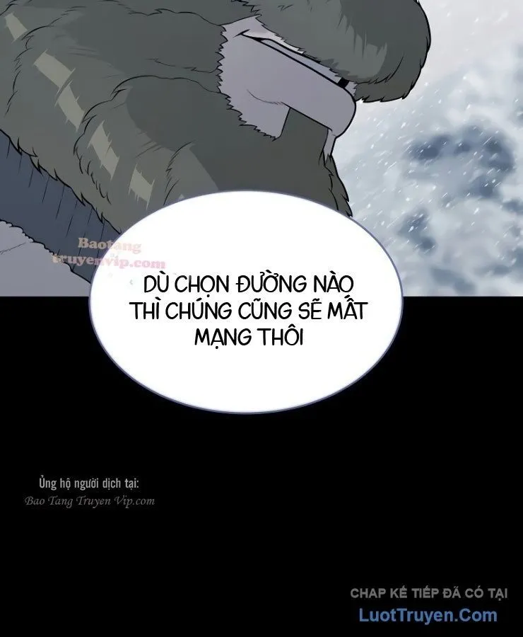 Chương 124 - Trang 81
