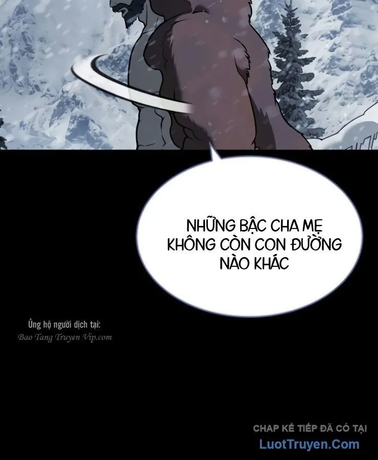 Chương 124 - Trang 83