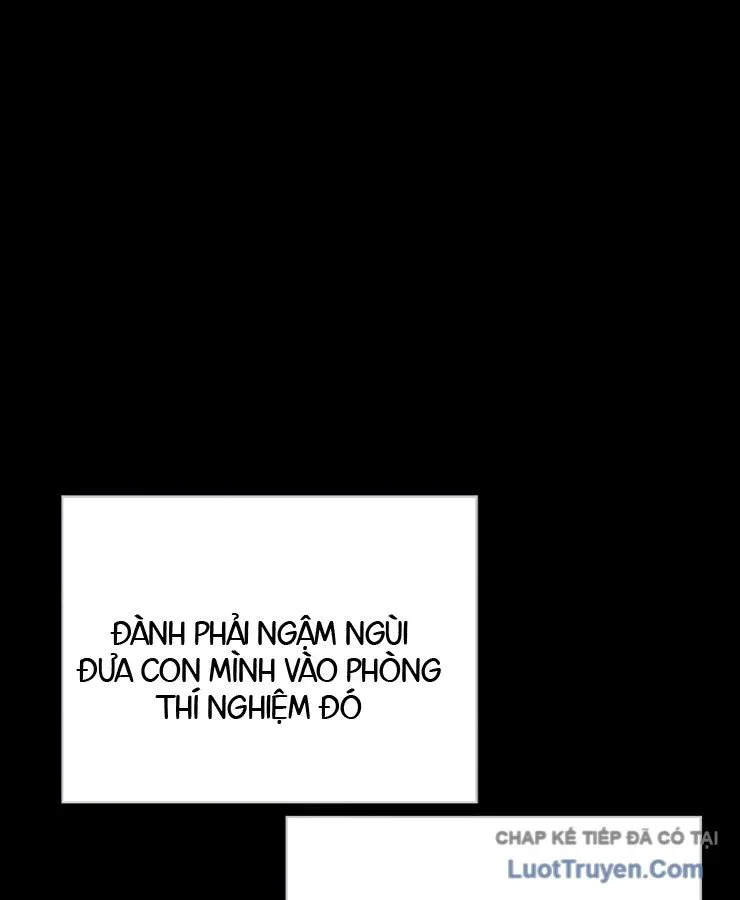 Chương 124 - Trang 84