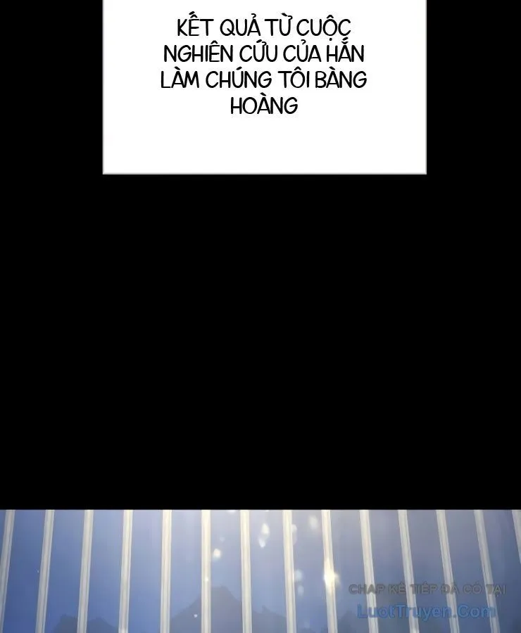 Chương 124 - Trang 88