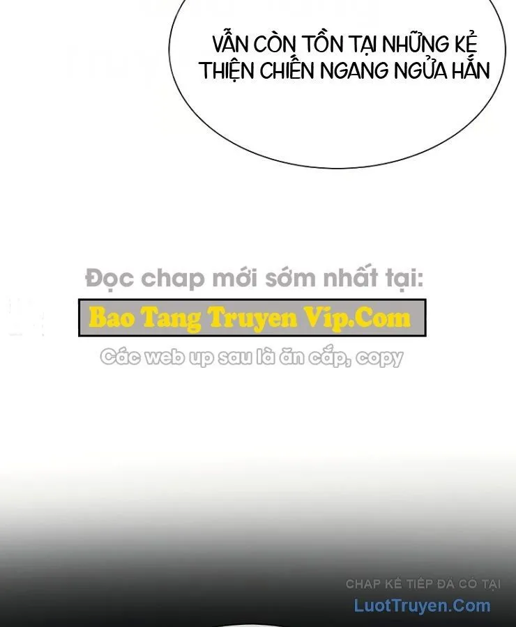 Chương 124 - Trang 10