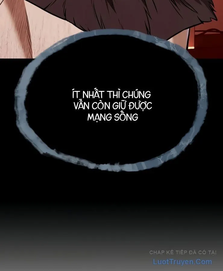 Chương 124 - Trang 93