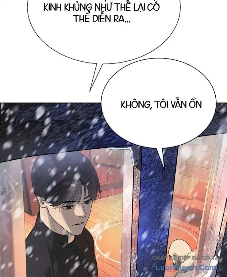 Chương 124 - Trang 95