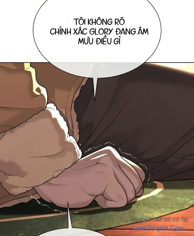 Chương 124 - Trang 98