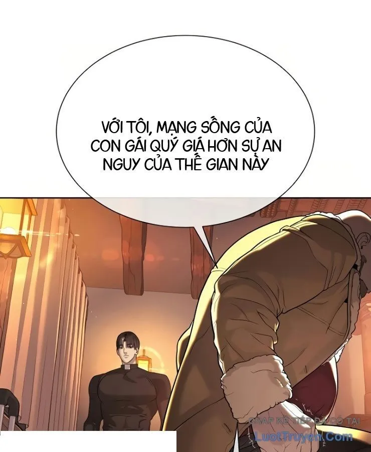 Chương 124 - Trang 100