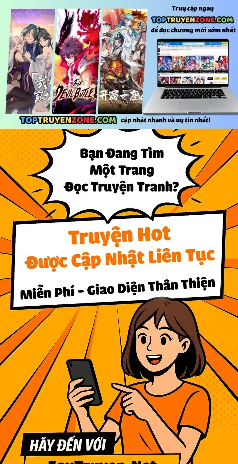 Chương 125 - Trang 1