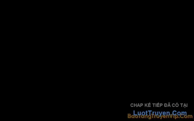 Chương 125 - Trang 101