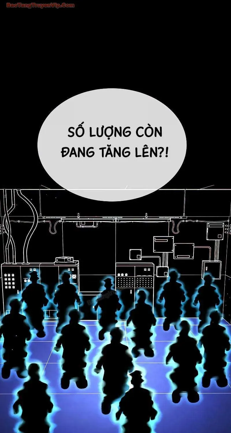 Chương 125 - Trang 102