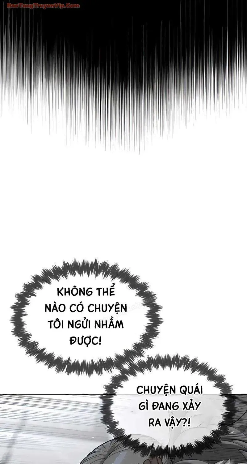 Chương 125 - Trang 104