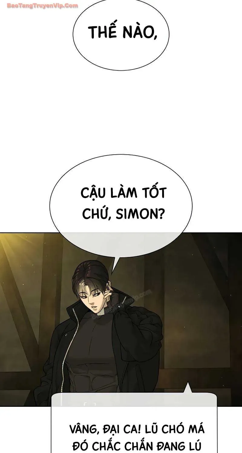 Chương 125 - Trang 108