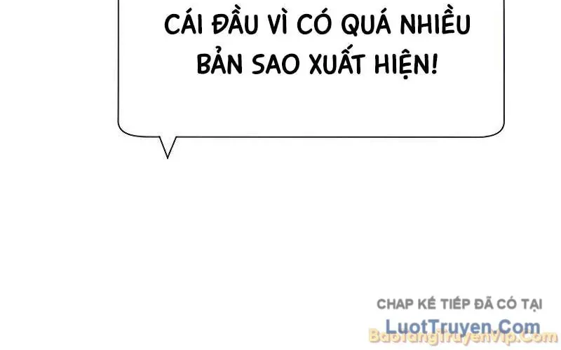 Chương 125 - Trang 109