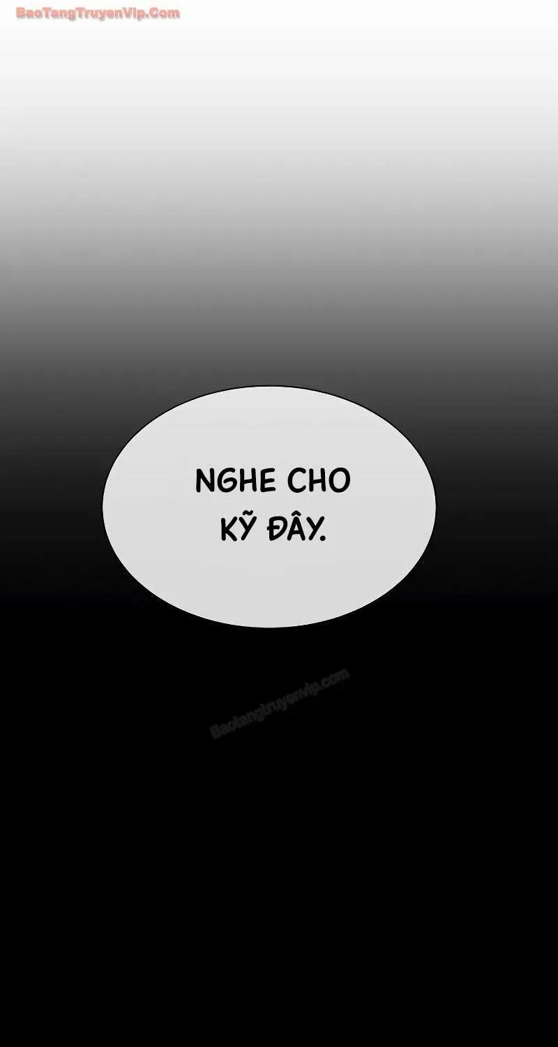 Chương 125 - Trang 112