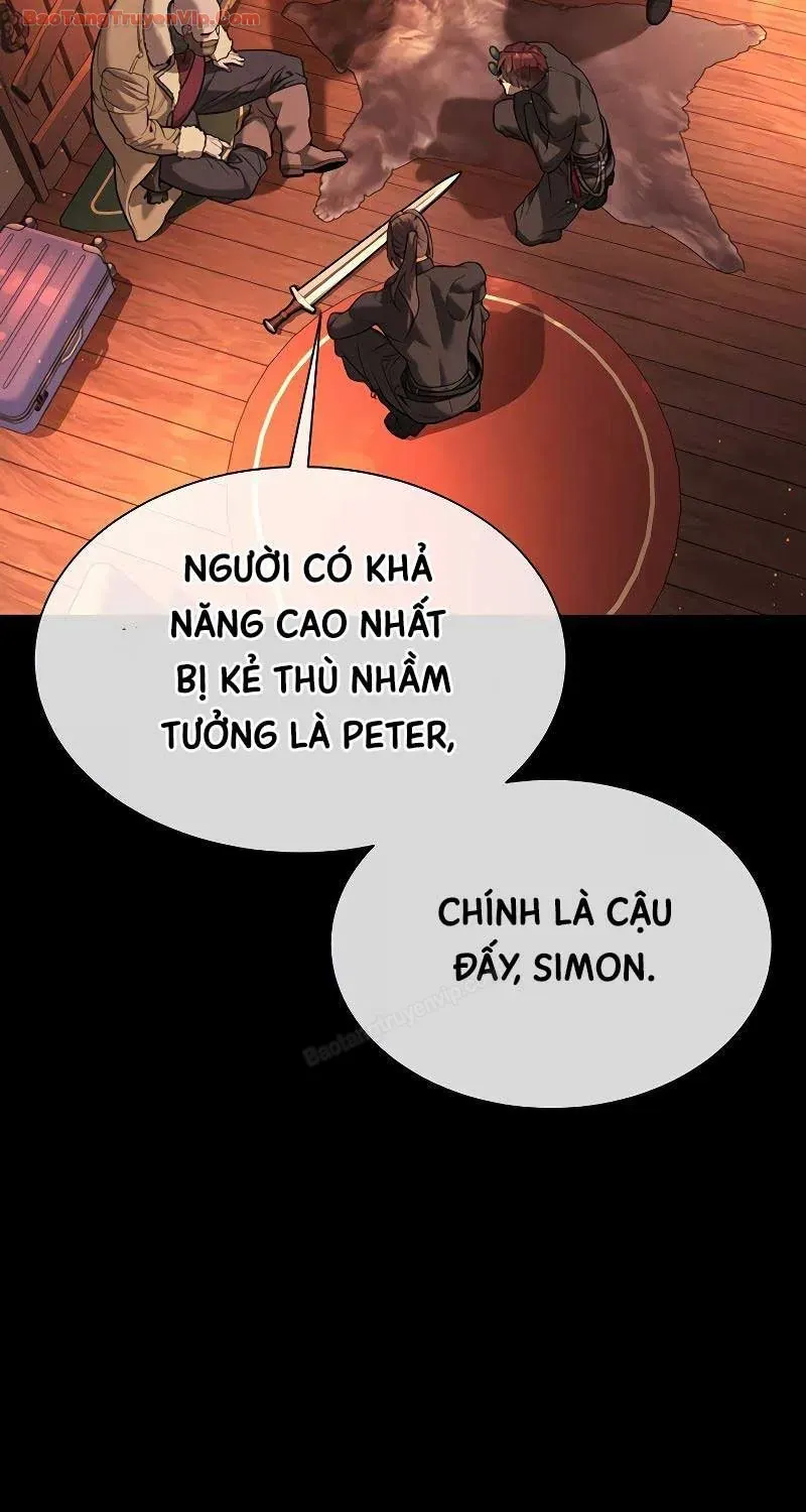 Chương 125 - Trang 114