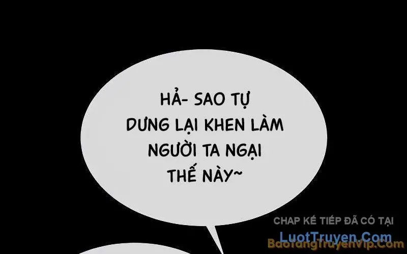 Chương 125 - Trang 115